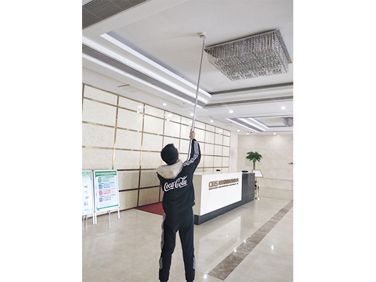 消防設(shè)施檢測的流程是什么，消防設(shè)施檢測內(nèi)容及流程