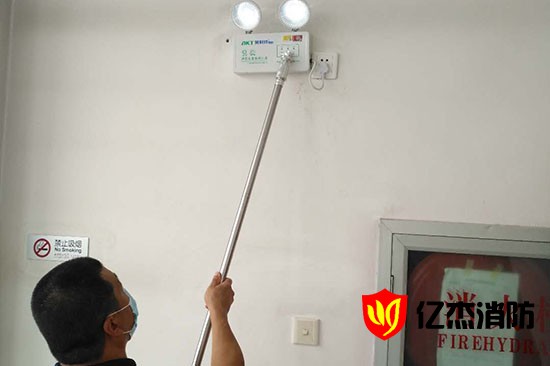 <<消防應(yīng)急照明和疏散指示系統(tǒng)GB 17945-2024>>主要改進(jìn)內(nèi)容解析