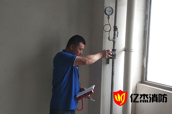 2025*M˜,ԢƵꡢuM˜