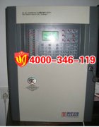 JB-QB/LD128E(Q)_(zi)󾯿((lin))