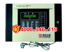 JB-QB/LD128E(M)-64_^(q)(zi)󾯿