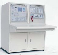 LH160G、LH190陸和主機雙面琴臺式