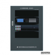 SFS5020(zi)(bo)bc(din)