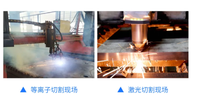 中國造船業(yè)新周期激光切割有望提前到來(圖9) 中國造船業(yè)新周期激光切割有望提前到來(圖9)