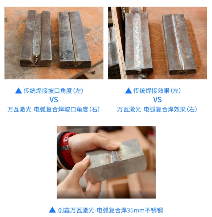 中國造船業(yè)新周期激光切割有望提前到來(圖16) 中國造船業(yè)新周期激光切割有望提前到來(圖16)