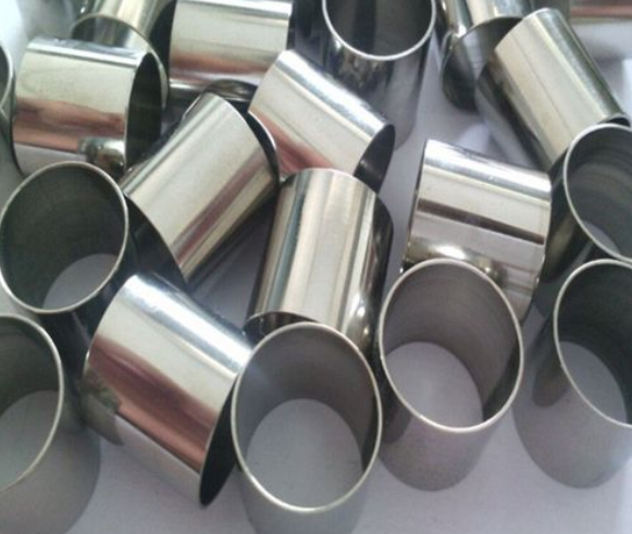 激光切管機(jī)產(chǎn)生毛刺是什么原因，許多朋友會(huì)認(rèn)為是設(shè)備質(zhì)量問(wèn)題？