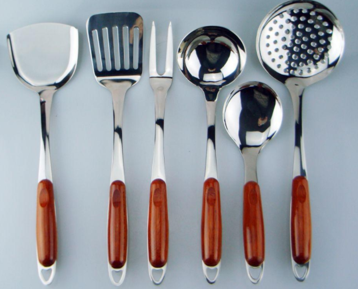 廚具手持激光焊接機