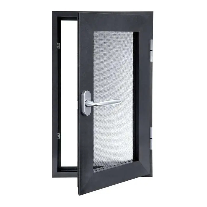 三雷卷料在線切割智能生產(chǎn)線助力門窗行業(yè)的制造升級(jí)(圖1) 三雷卷料在線切割智能生產(chǎn)線助力門窗行業(yè)的制造升級(jí)(圖1)