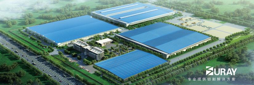 關(guān)于我們(圖1)