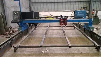 武漢數(shù)控切割機(jī)