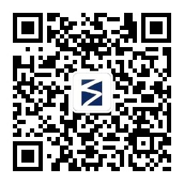 微信公眾號(圖1)